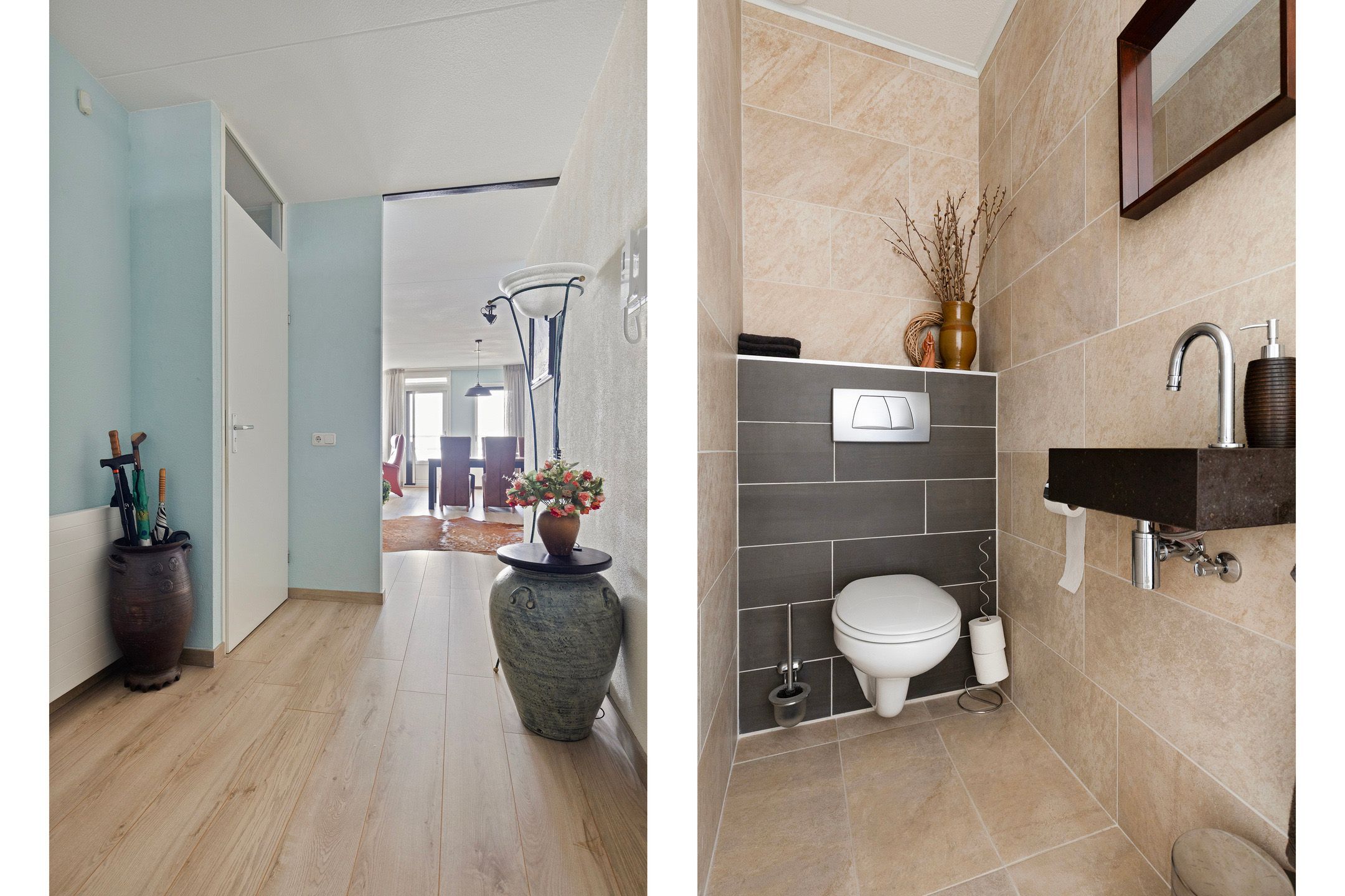 Foto 24 van Boulevard Bankert 668