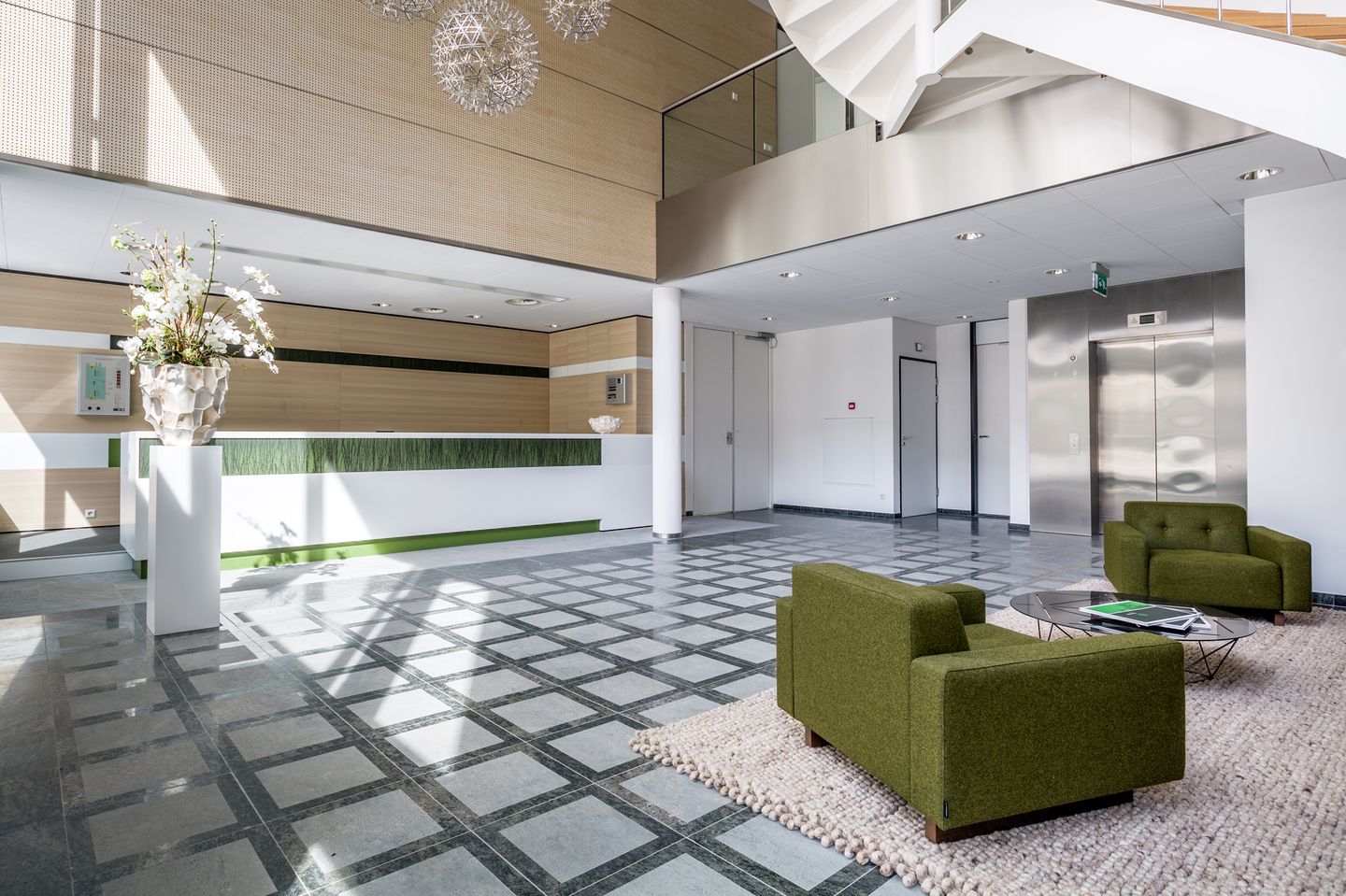 Bekijk foto 4 van Stroombaan 12