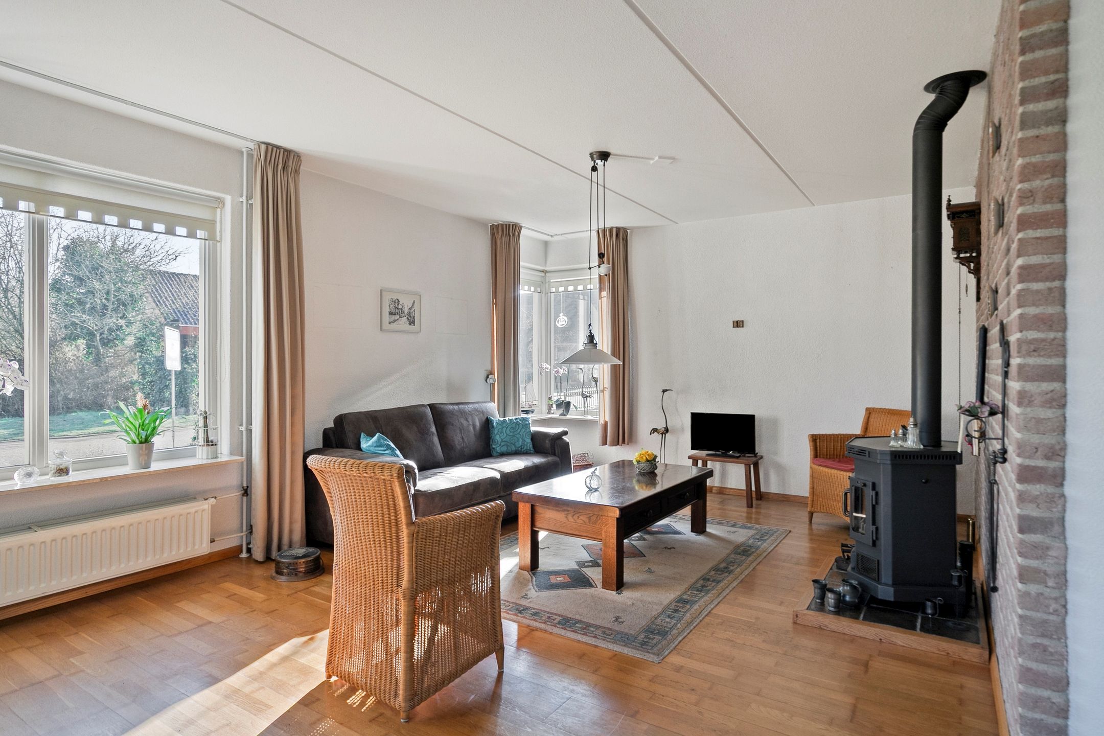 Photo 3 of de Hare 82