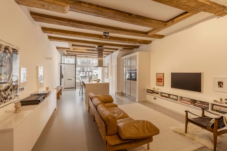 Herengracht thumbnail