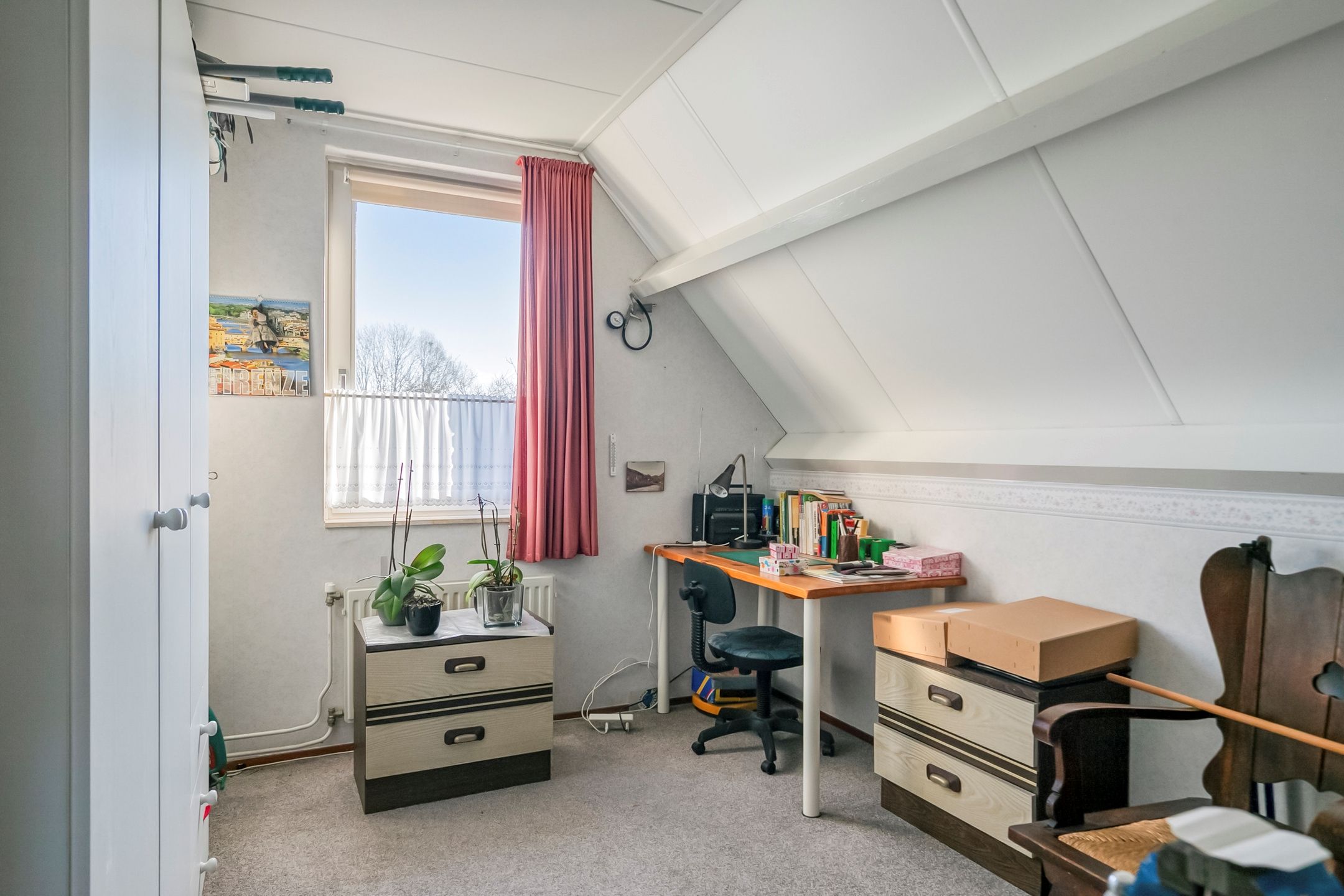 Photo 18 of de Hare 82