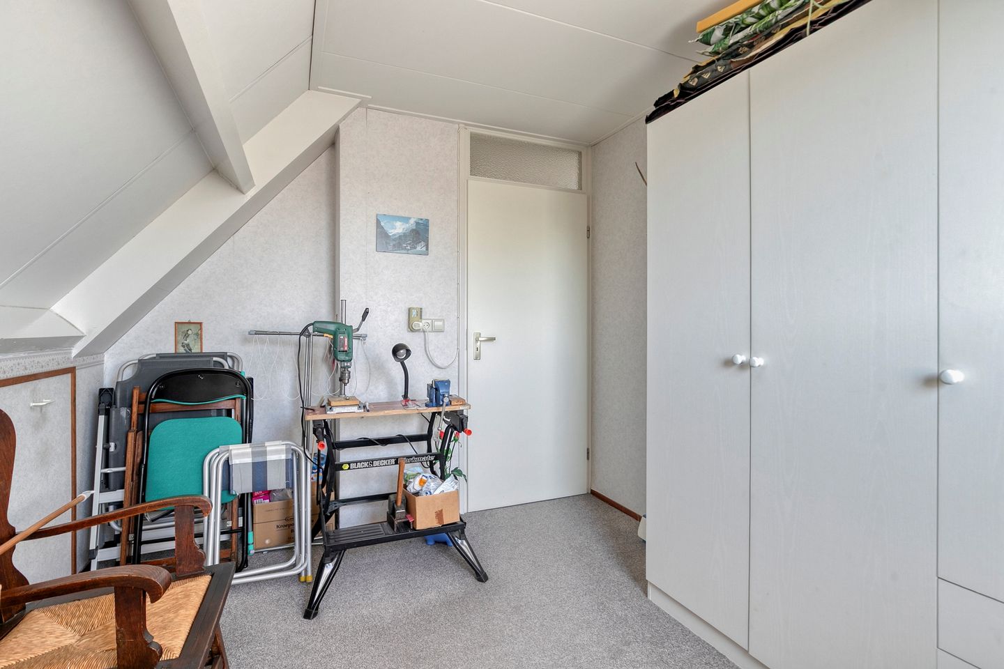 Photo 19 of de Hare 82