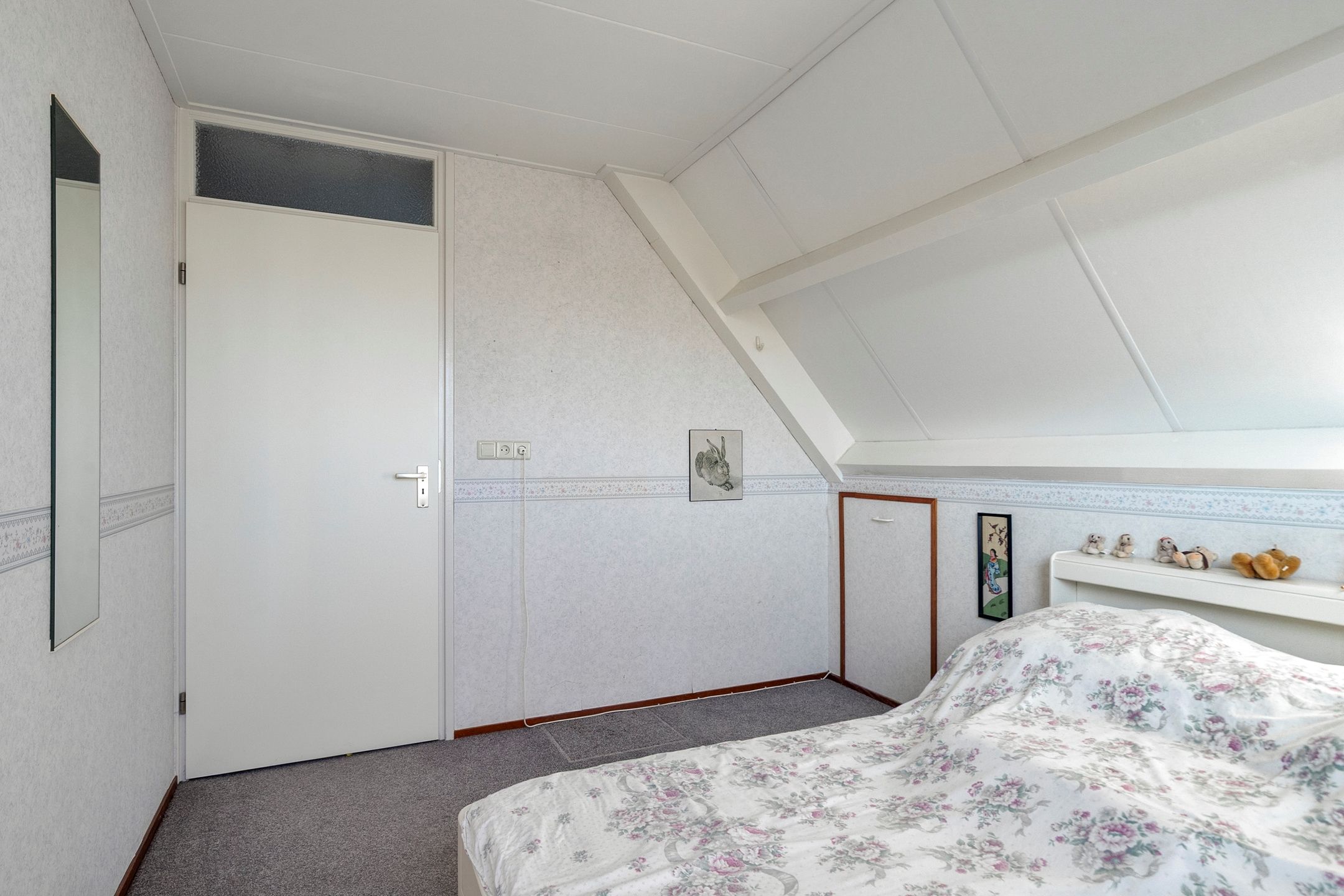 Photo 21 of de Hare 82