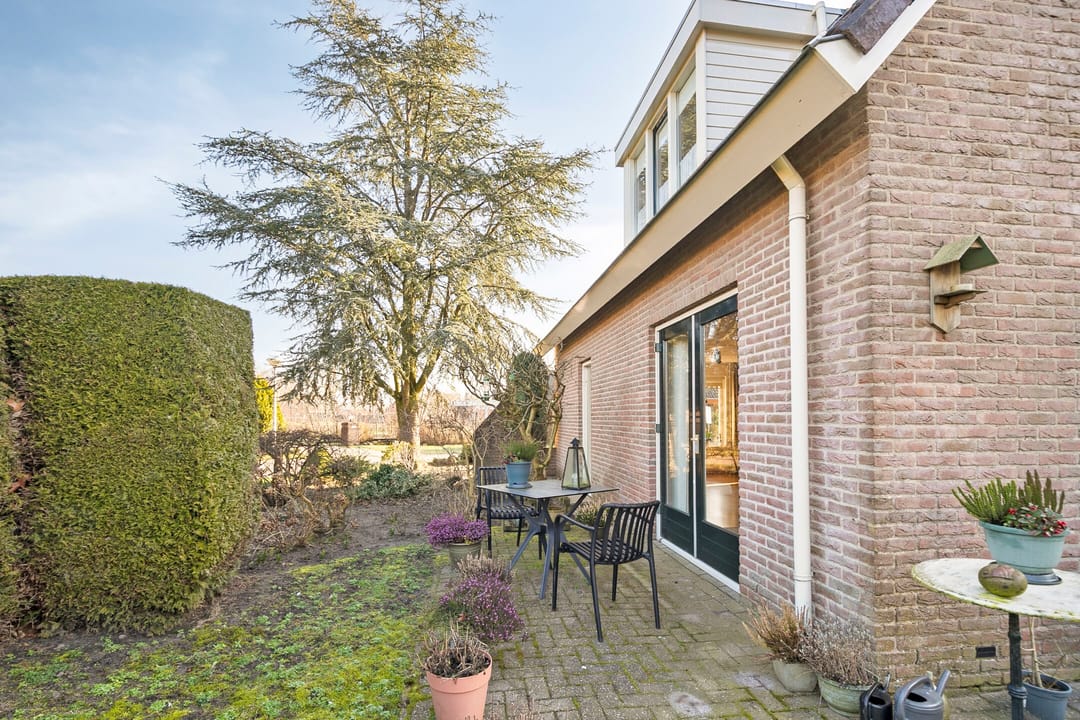 Photo 31 of de Hare 82