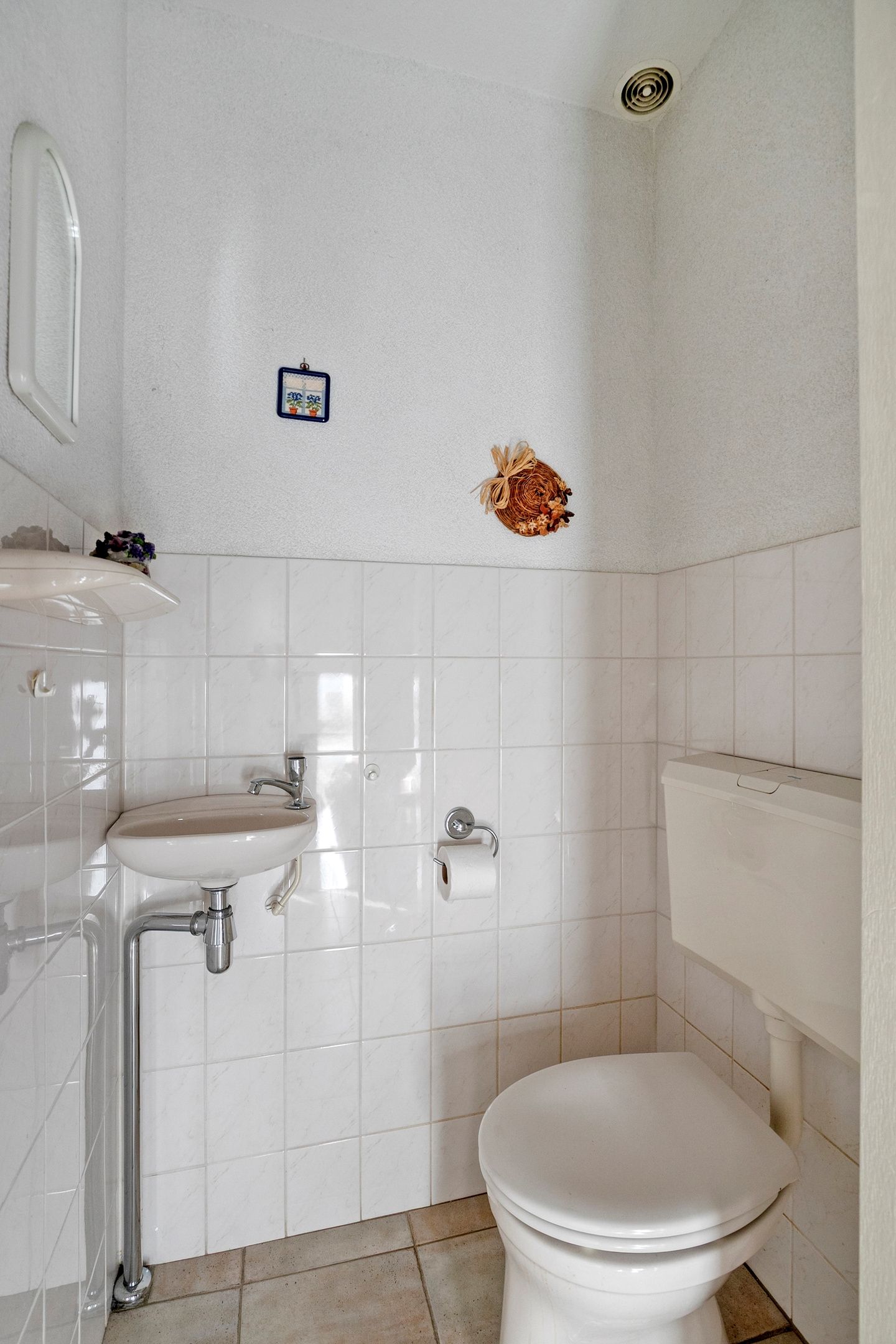 Photo 14 of de Hare 82