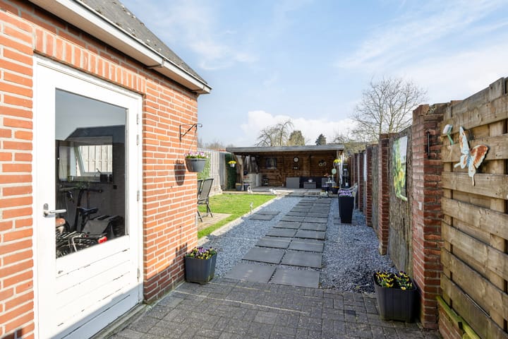 Foto 4 van Graafseweg 7