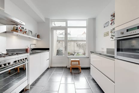 Dr. Kuyperkade 30 tertiary image