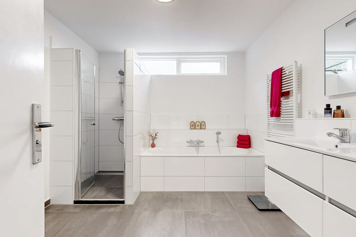 Foto 4 van Dr. Kuyperkade 30