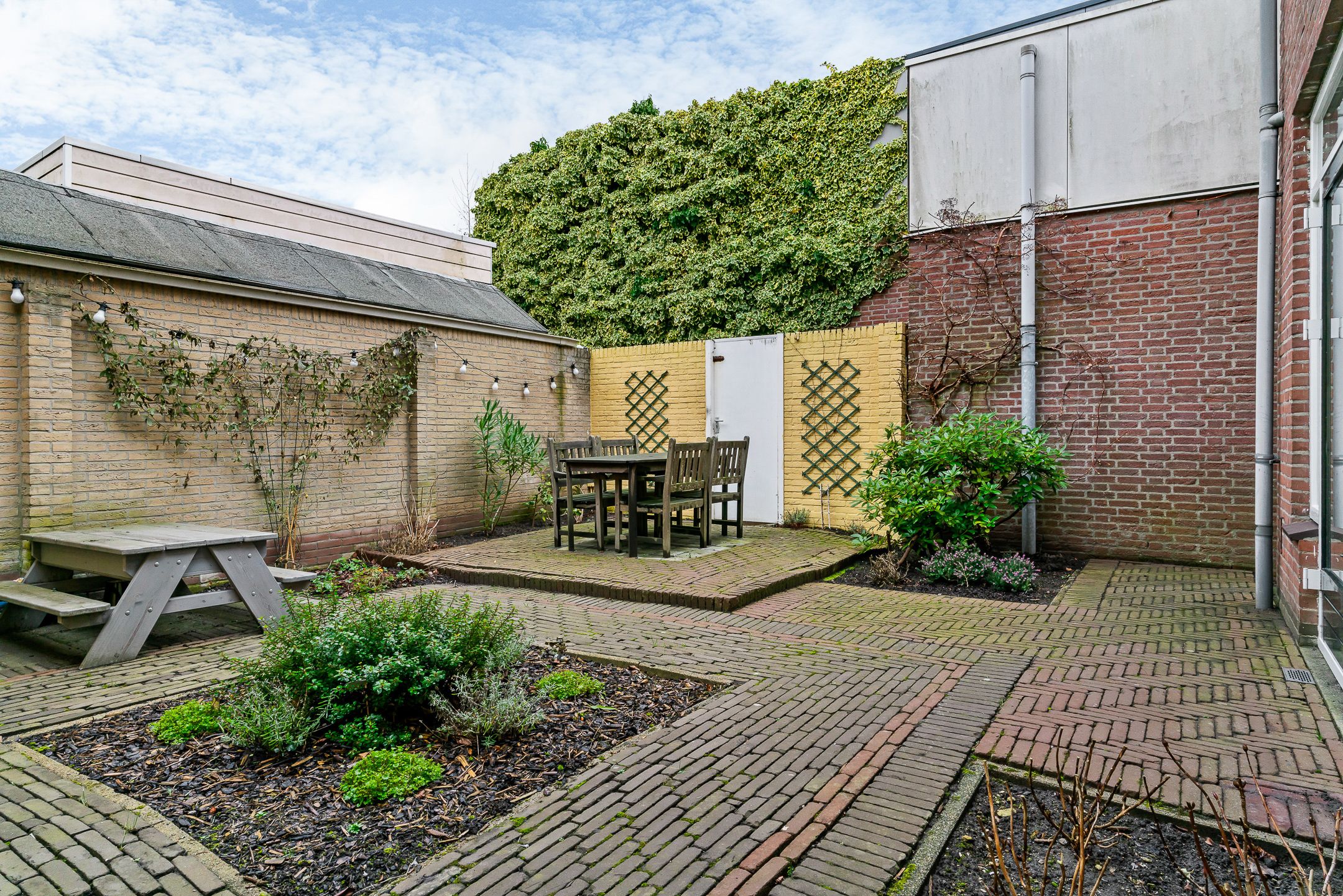 Foto 6 van Dr. Kuyperkade 30