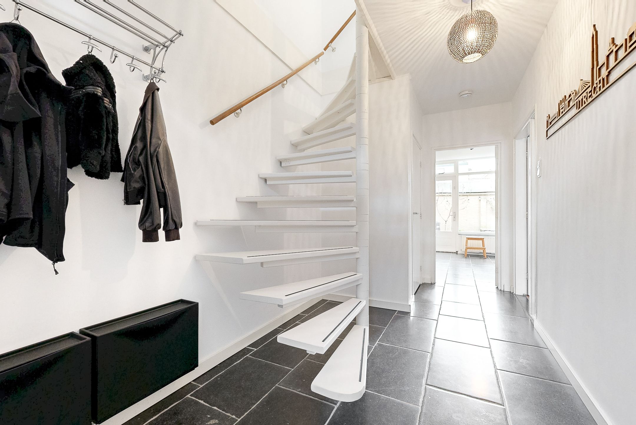 Foto 9 van Dr. Kuyperkade 30