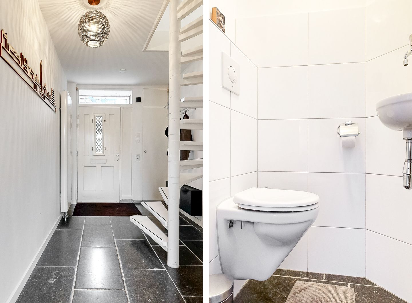 Foto 10 van Dr. Kuyperkade 30