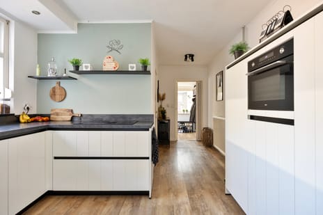 Graafseweg 7 tertiary image