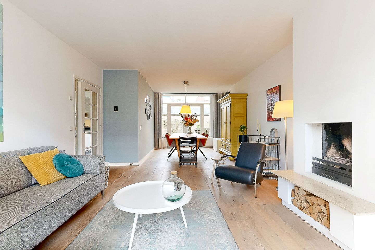 Foto 14 van Dr. Kuyperkade 30