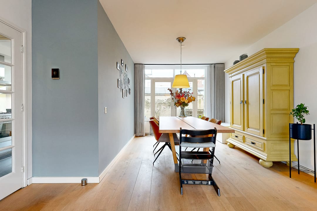 Foto 16 van Dr. Kuyperkade 30