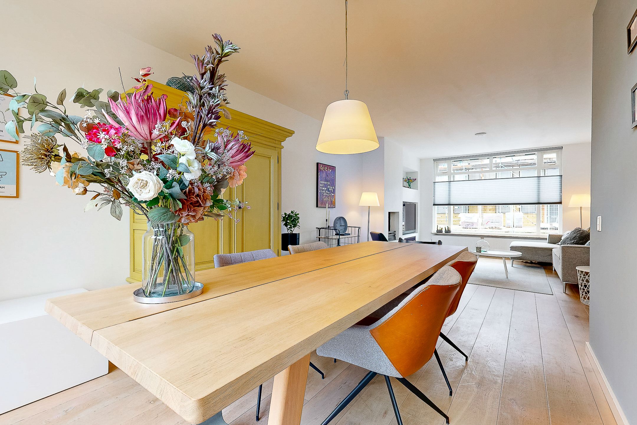 Foto 18 van Dr. Kuyperkade 30