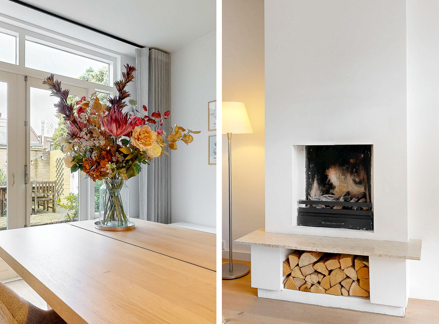 Foto 19 van Dr. Kuyperkade 30