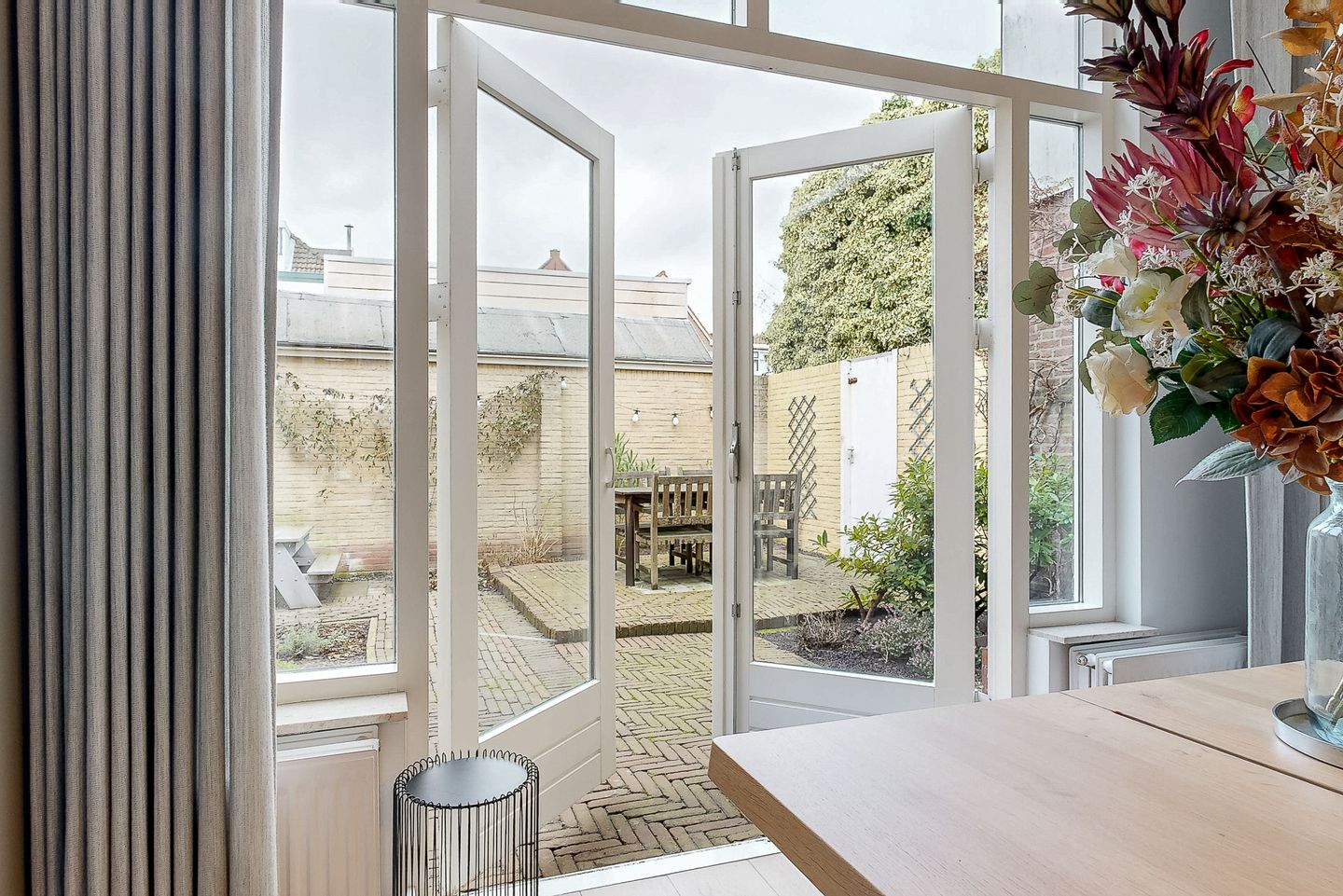 Foto 20 van Dr. Kuyperkade 30