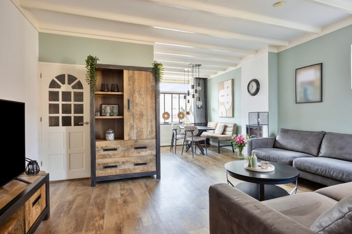 Foto 2 van Graafseweg 7