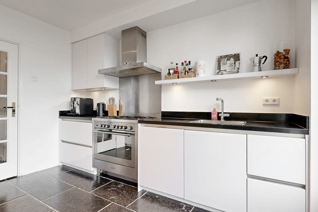 Foto 22 van Dr. Kuyperkade 30