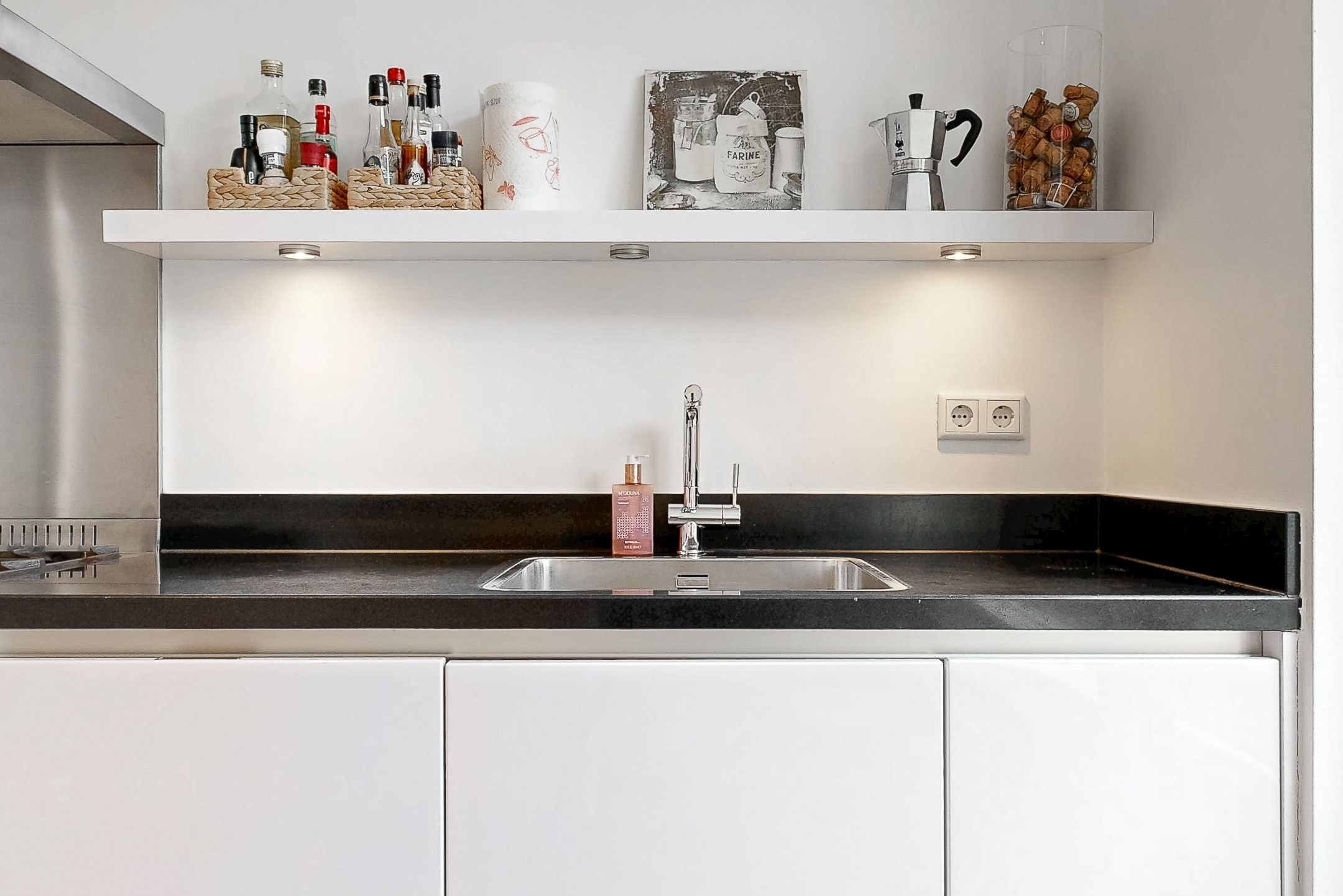 Foto 24 van Dr. Kuyperkade 30