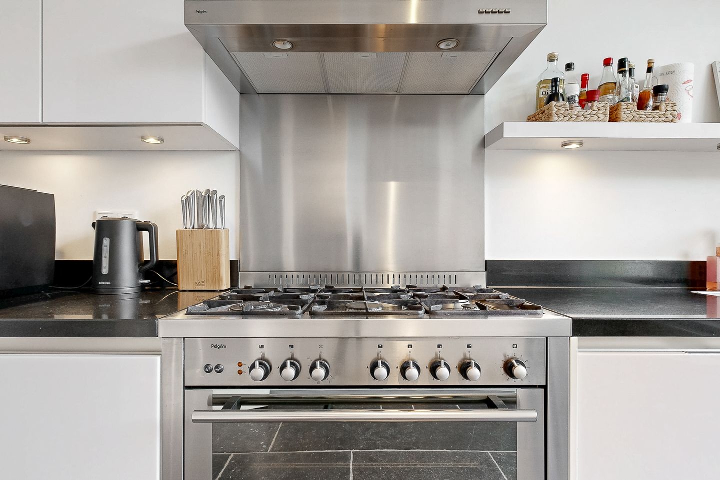 Foto 25 van Dr. Kuyperkade 30