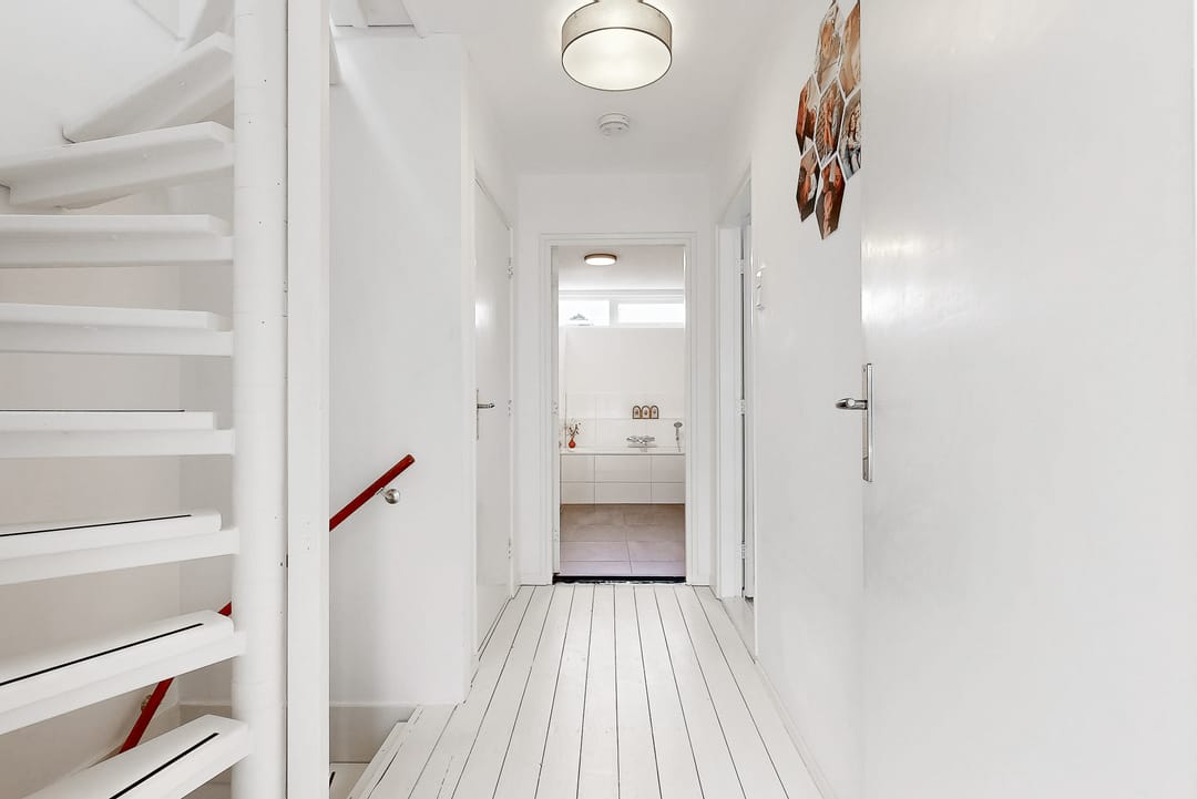 Foto 26 van Dr. Kuyperkade 30