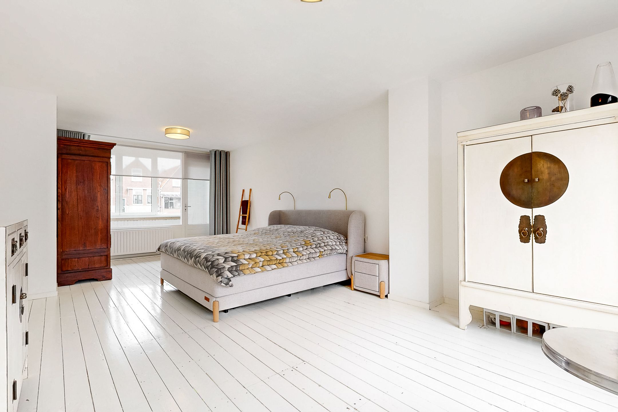 Foto 27 van Dr. Kuyperkade 30