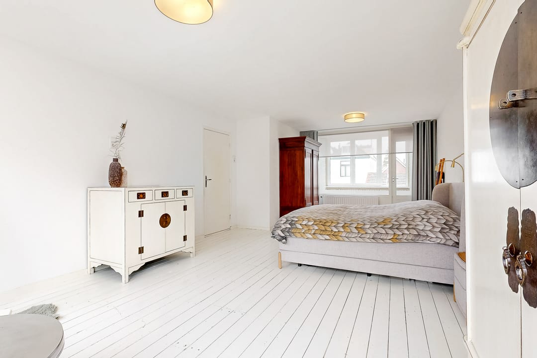 Foto 28 van Dr. Kuyperkade 30