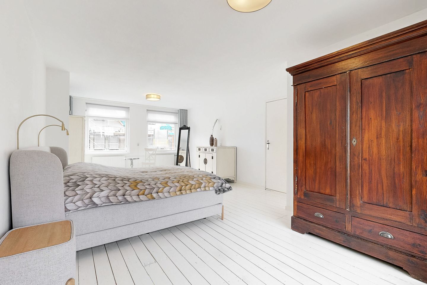 Foto 29 van Dr. Kuyperkade 30