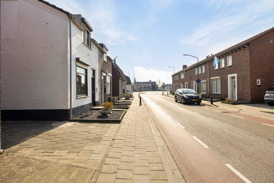 Photo 47 of Graafseweg 7