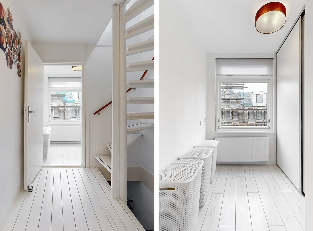 Foto 32 van Dr. Kuyperkade 30