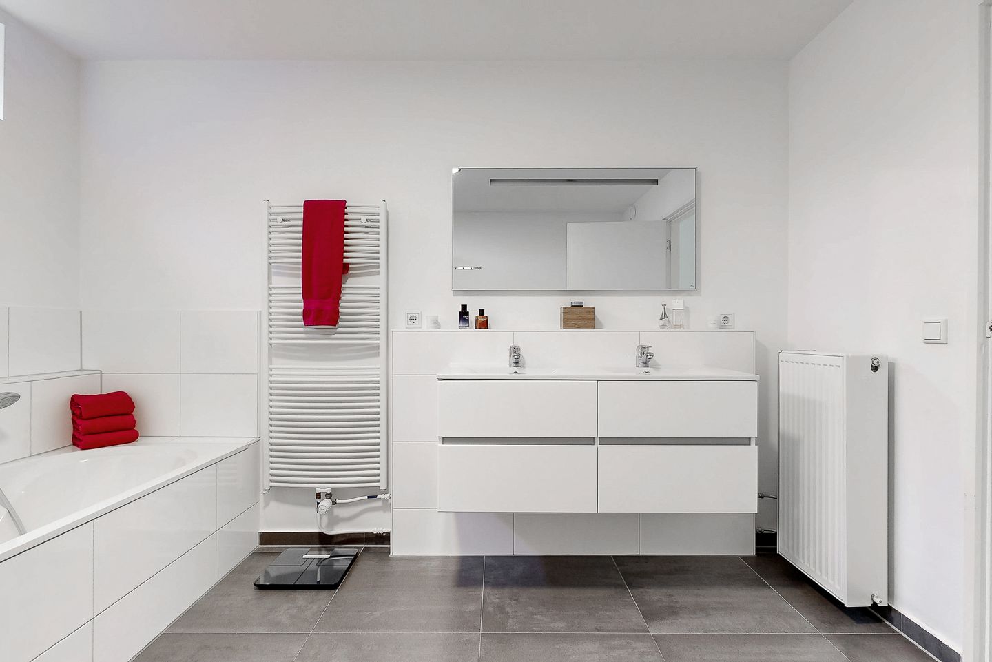 Foto 34 van Dr. Kuyperkade 30