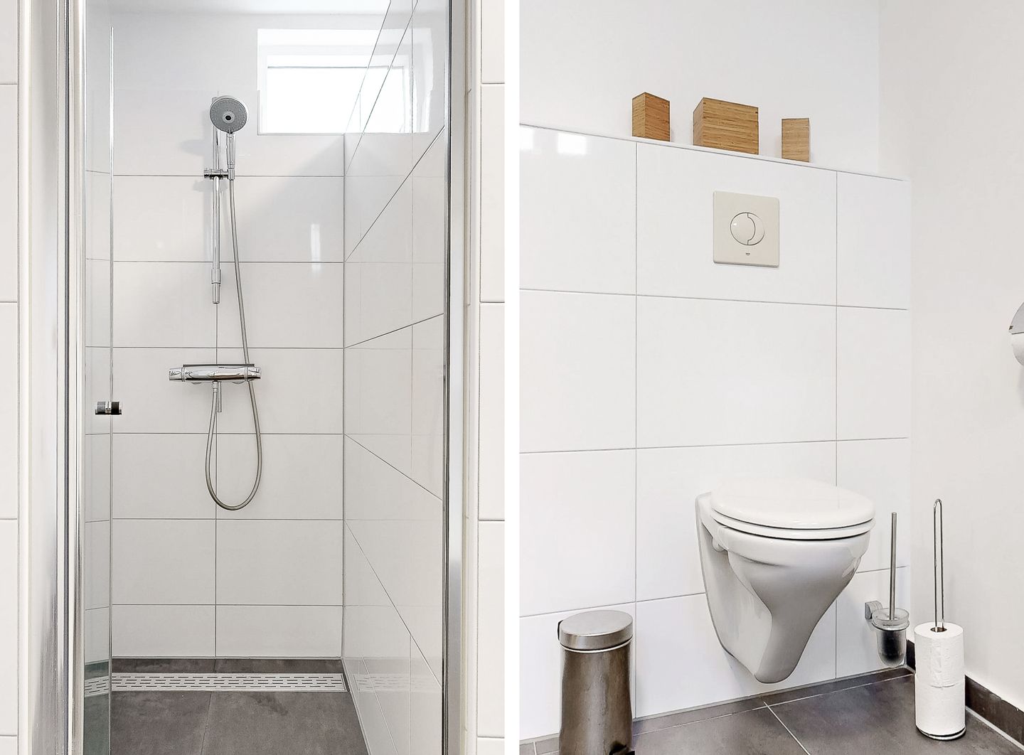 Foto 35 van Dr. Kuyperkade 30