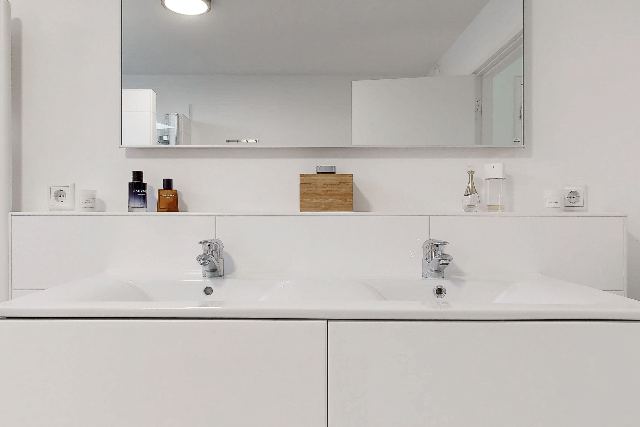 Foto 36 van Dr. Kuyperkade 30