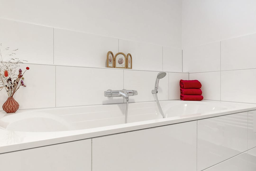 Foto 37 van Dr. Kuyperkade 30