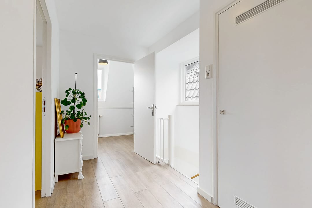 Foto 38 van Dr. Kuyperkade 30