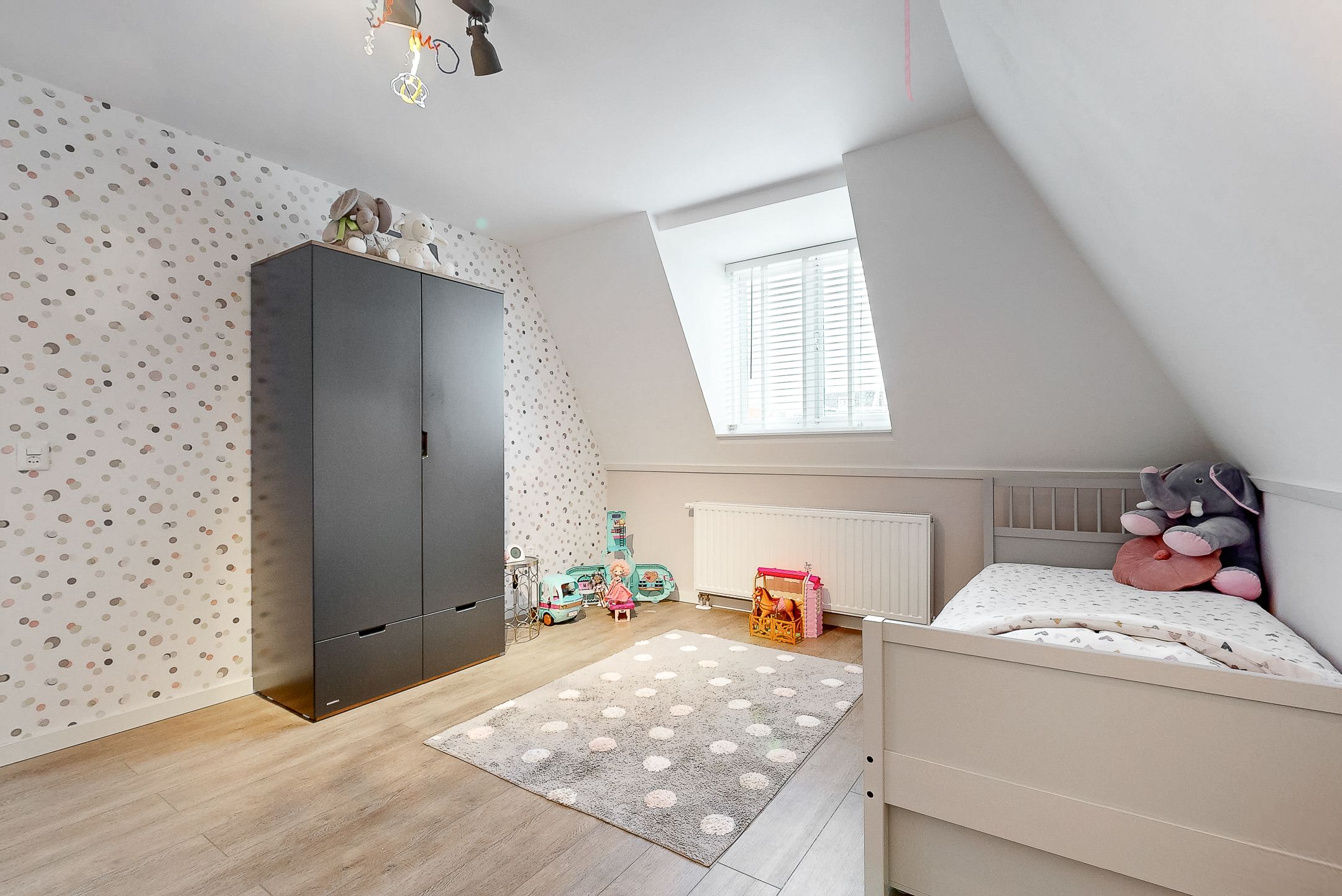 Foto 42 van Dr. Kuyperkade 30