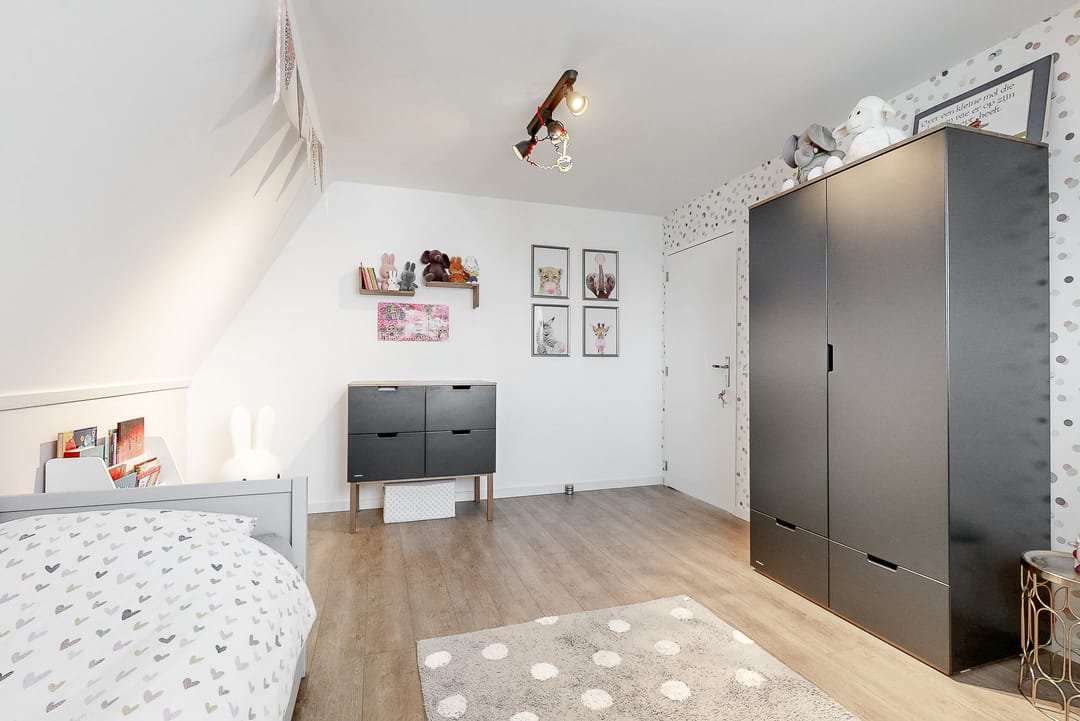 Foto 43 van Dr. Kuyperkade 30