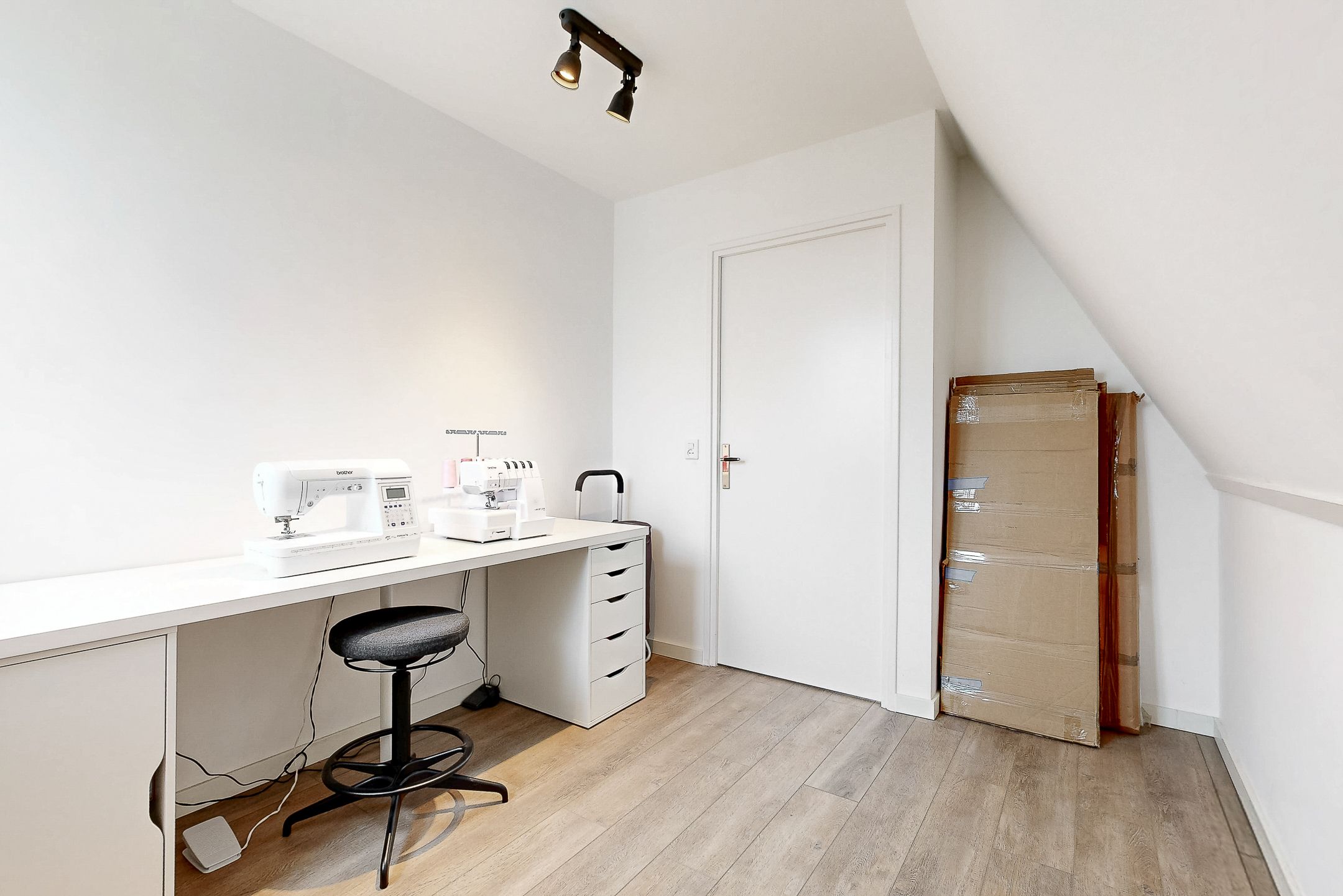 Foto 45 van Dr. Kuyperkade 30