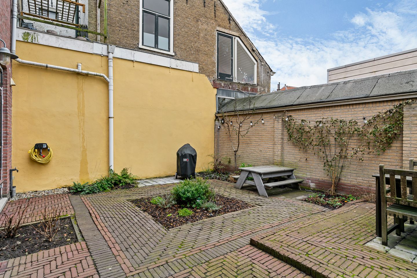 Foto 49 van Dr. Kuyperkade 30