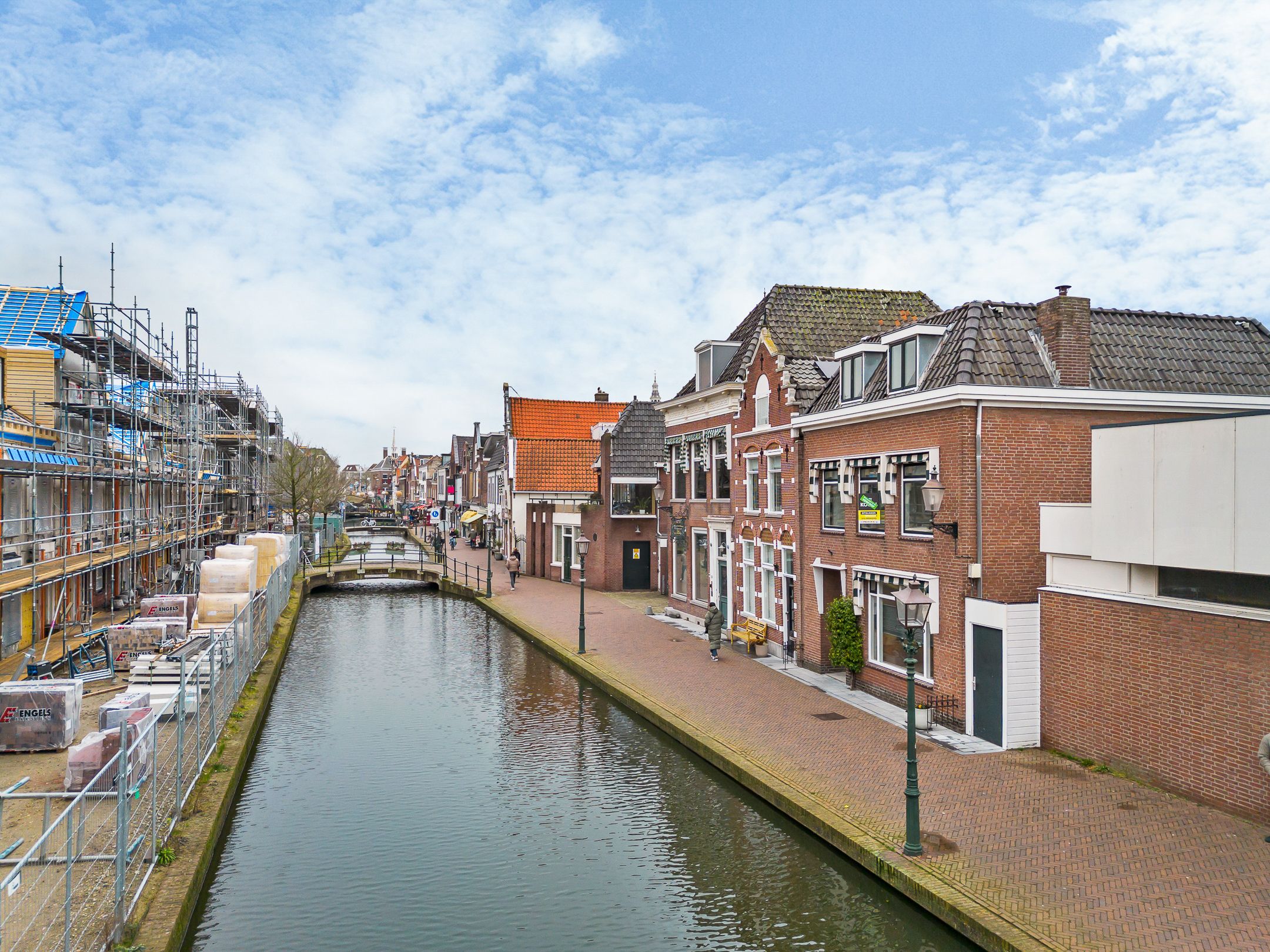 Foto 51 van Dr. Kuyperkade 30