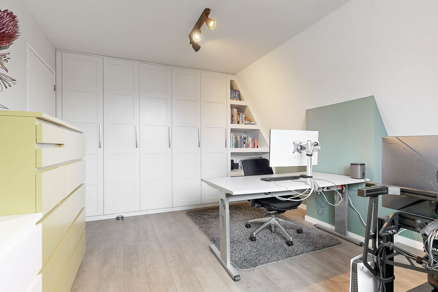 Foto 40 van Dr. Kuyperkade 30