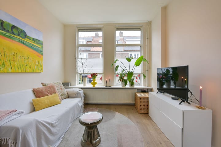 Foto 4 van Venenlaan 6