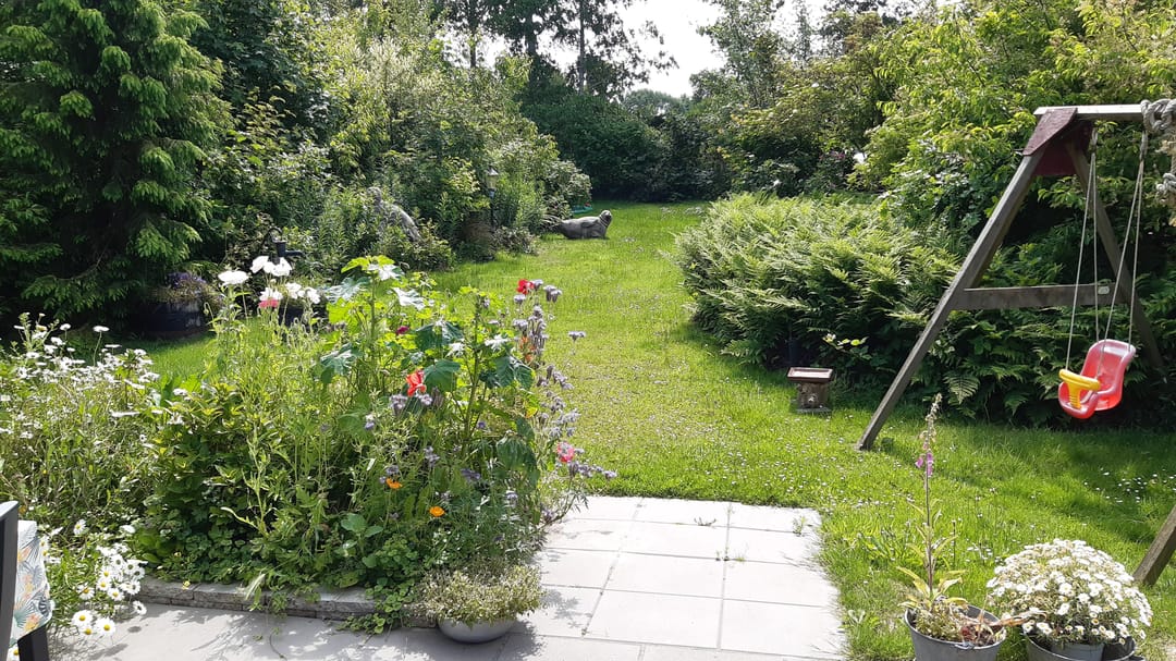 Foto 26 van Koksbosweg 21