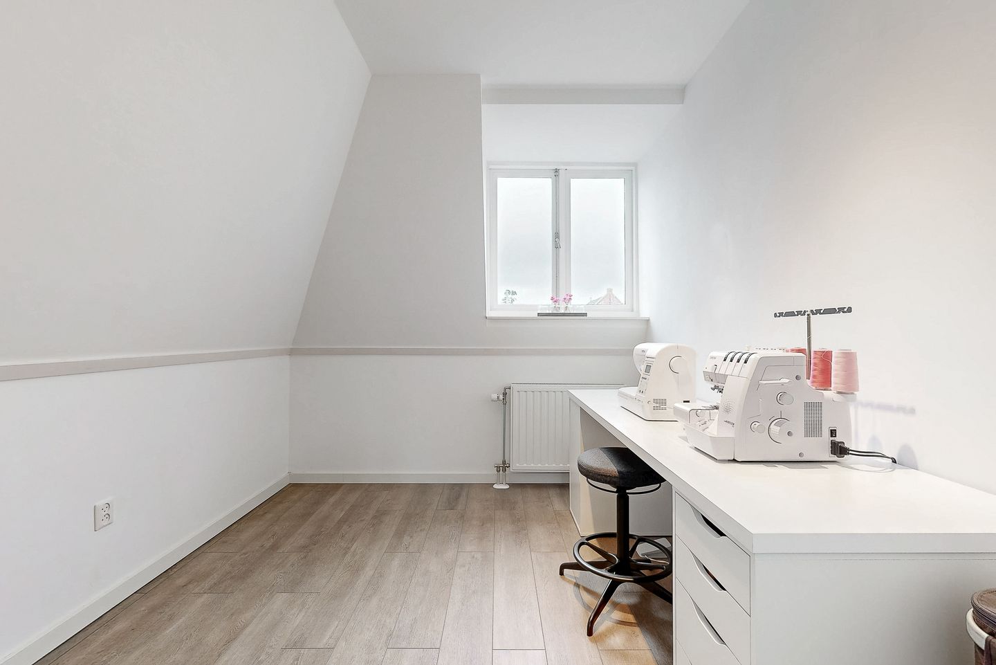 Foto 44 van Dr. Kuyperkade 30