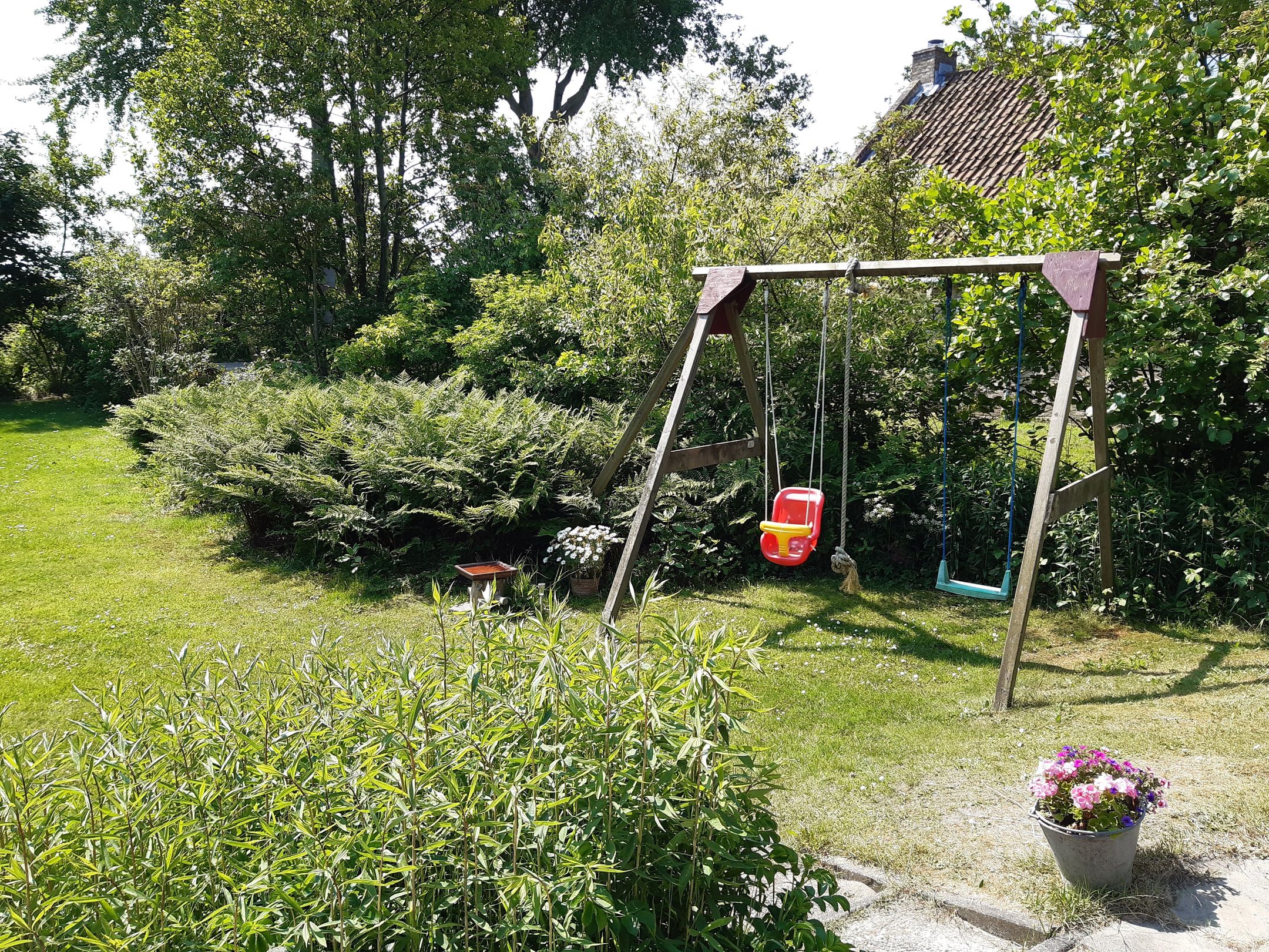 Foto 27 van Koksbosweg 21