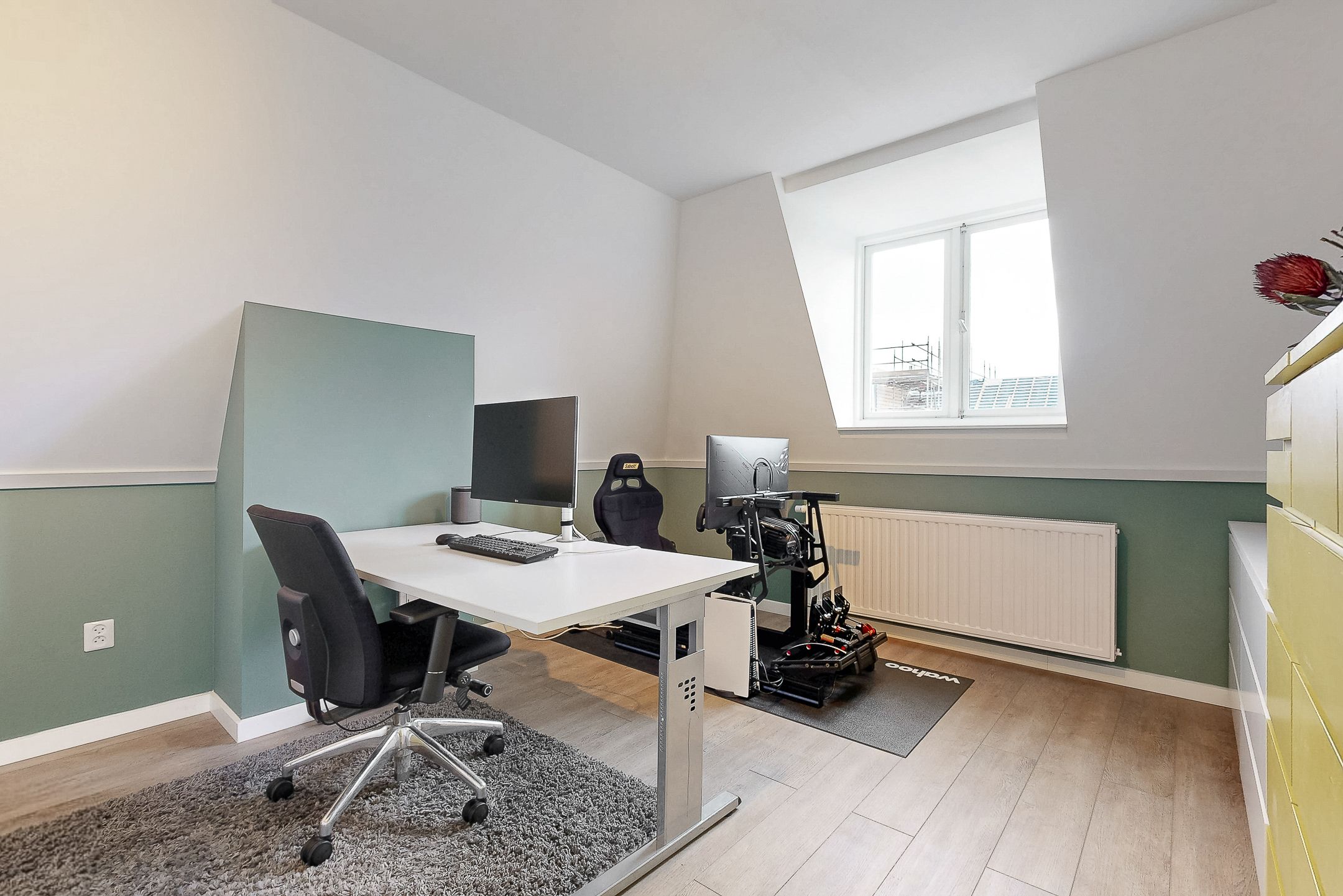 Foto 39 van Dr. Kuyperkade 30