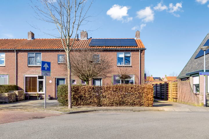 Koopmanstraat 43