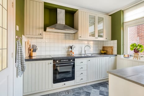 Koopmanstraat 43 secondary image