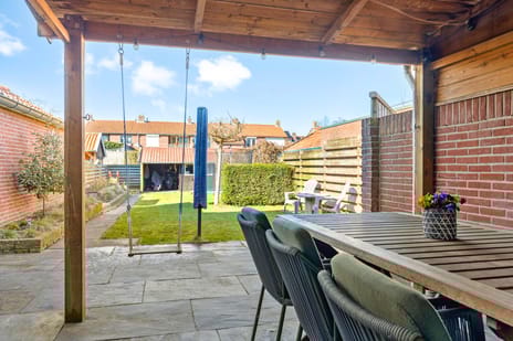 Koopmanstraat 43 tertiary image